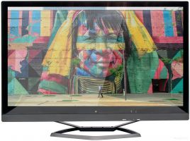 Моноблок Z-Tech Pro-i3101-16-0-480-N-H410-200