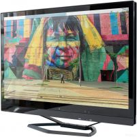 Моноблок Z-Tech Pro-i3101-8-0-120-N-H410-000