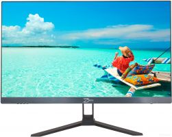 Моноблок Z-Tech Standart-G59-16-0-480-N-H410-000