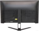 Моноблок Z-Tech Standart-i5104-8-0-480-N-H410-012