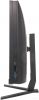 Моноблок Z-Tech Standart-i5104-8-0-480-N-H410-012