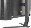 Моноблок Z-Tech Standart-i5104-8-0-480-N-H410-012