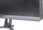 Моноблок Z-Tech Standart-i5104-8-0-480-N-H410-012