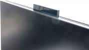 Моноблок Z-Tech Standart-i5104-8-0-480-N-H410-012