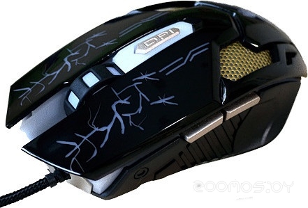Мышь Dowell MG-280, фото 3