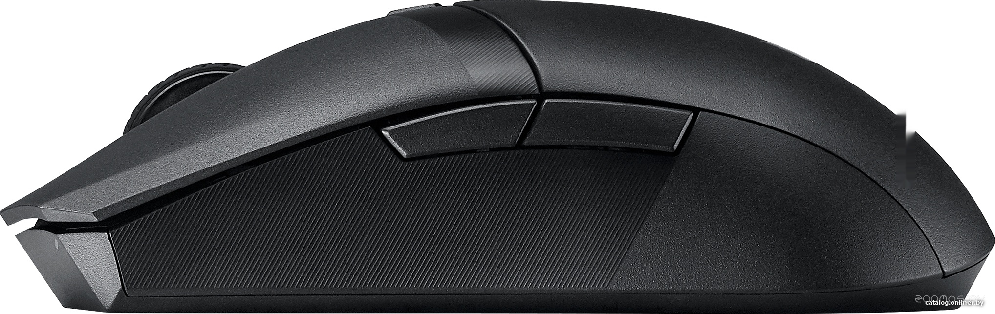 Игровая мышь Asus TUF Gaming M4 Wireless, фото 3