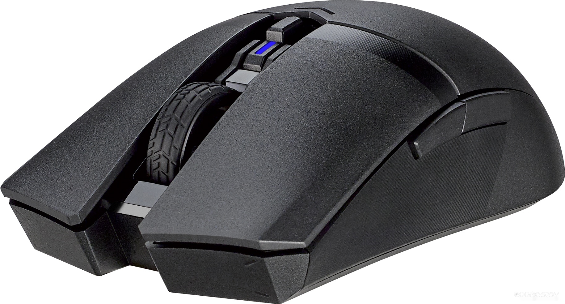 Игровая мышь Asus TUF Gaming M4 Wireless, фото 4
