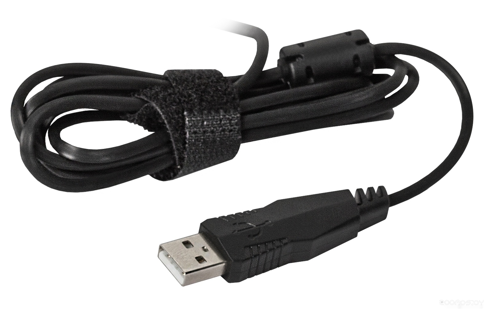 Игровая мышь Redragon Gerderus, фото 4