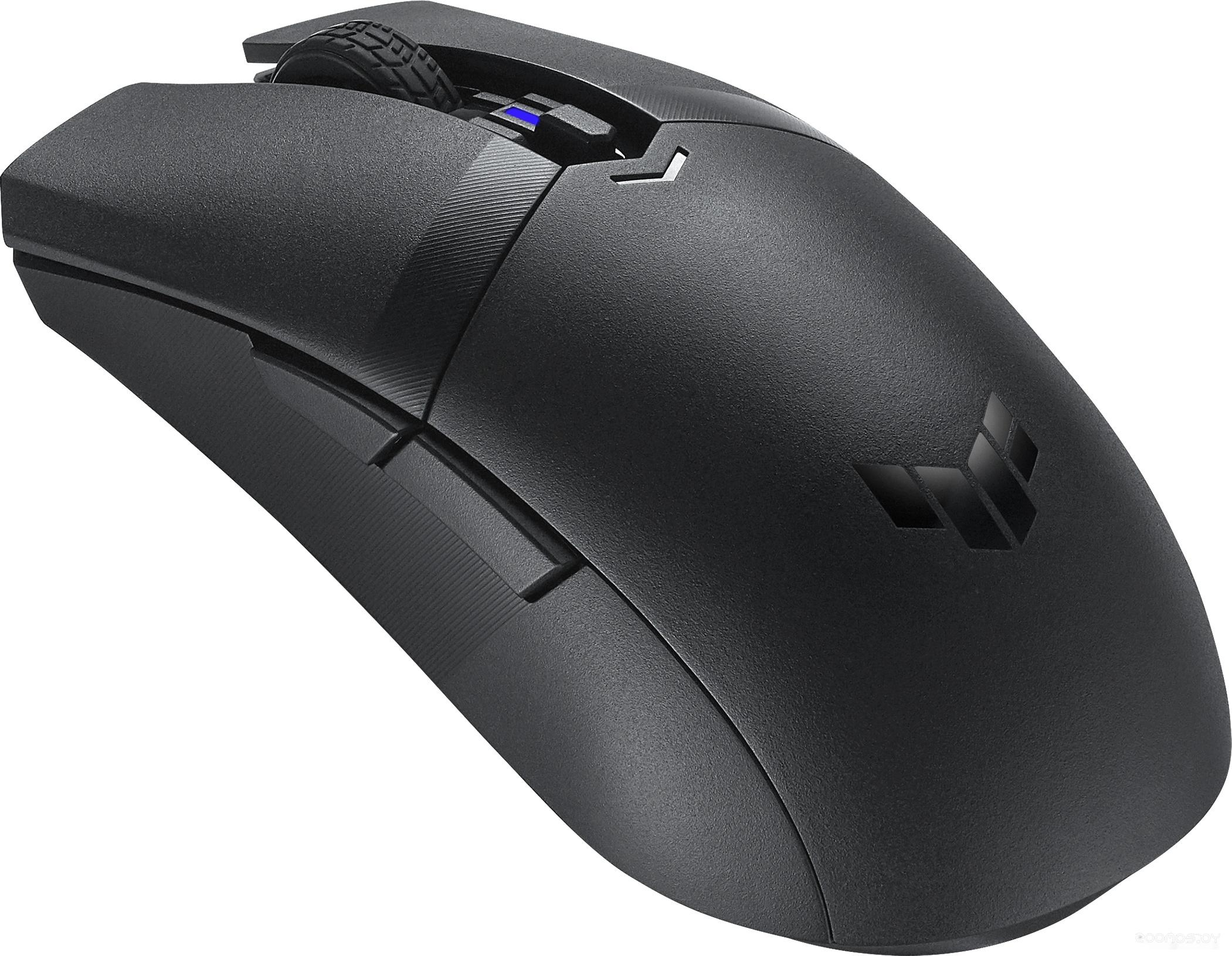 Игровая мышь Asus TUF Gaming M4 Wireless, фото 5