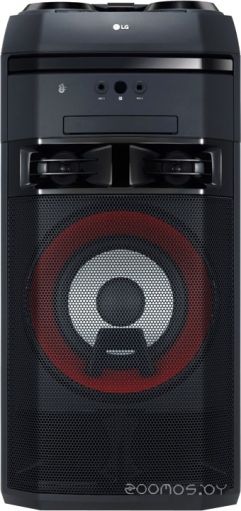 Колонка для вечеринок LG X-Boom OL75DK, фото 1