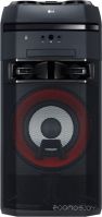 Колонка для вечеринок LG X-Boom OL75DK