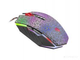 Мышь A4Tech Bloody A70