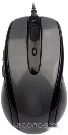 Мышь A4Tech V-Track N-708X, фото 1