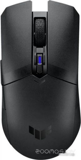 Игровая мышь Asus TUF Gaming M4 Wireless, фото 1