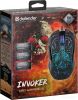 Игровая мышь Defender Invoker GM-947
