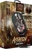 Игровая мышь Qumo Dragon War Assassin M33