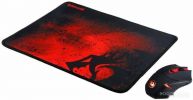 Игровая мышь Redragon M601WL-BA