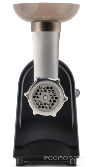 Мясорубка Vitek VT-3636, фото 5