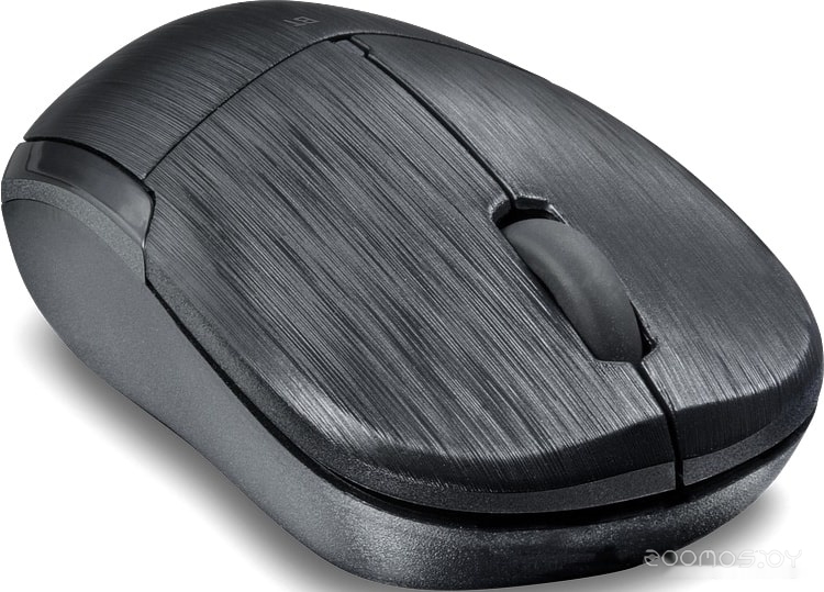 Мышь Speedlink Jixster Bluetooth, фото 2
