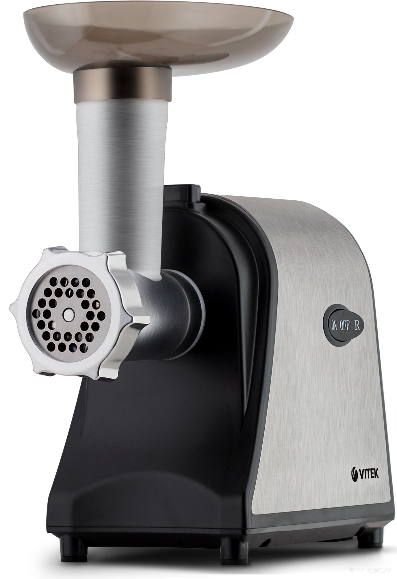 Мясорубка Vitek VT-3636, фото 6