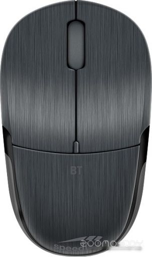 Мышь Speedlink Jixster Bluetooth, фото 1