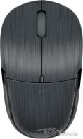 Мышь Speedlink Jixster Bluetooth