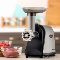 Мясорубка Vitek VT-3636