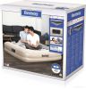 Надувная кровать Bestway Tritech Airbed 67696