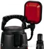Дренажный насос Einhell GC-SP 3580 LL
