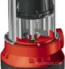 Дренажный насос Einhell GC-SP 3580 LL