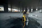Дренажный насос Stanley SXUP750XCE