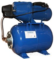 Станция водоснабжения Unipump AUTO JET 80 S