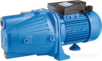 Поверхностный насос Unipump JET 80 L