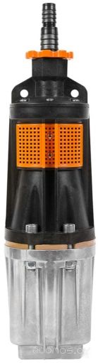 Скважинный насос Джилекс Качан 20/60–16м