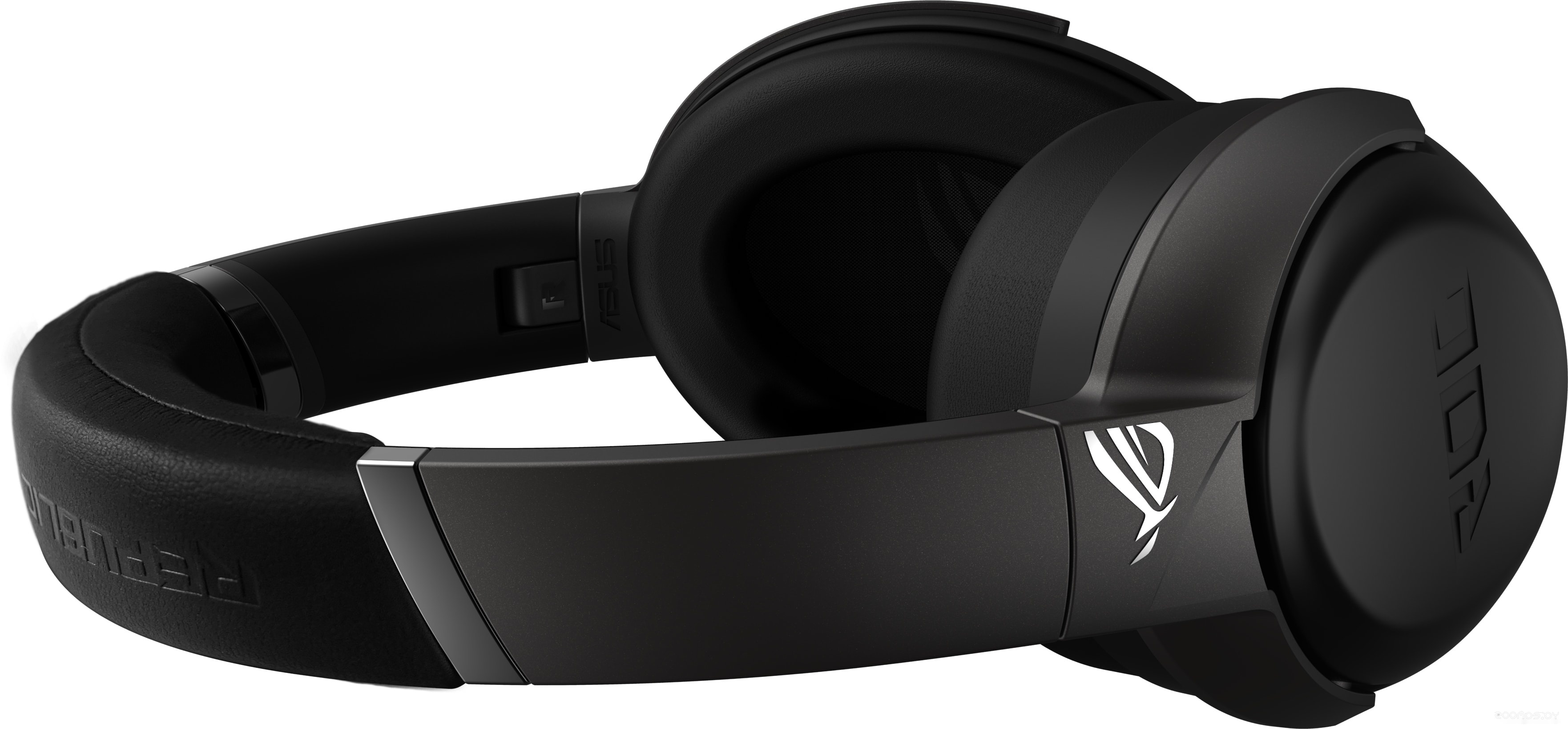 Наушники Asus ROG Strix Go 2.4, фото 16
