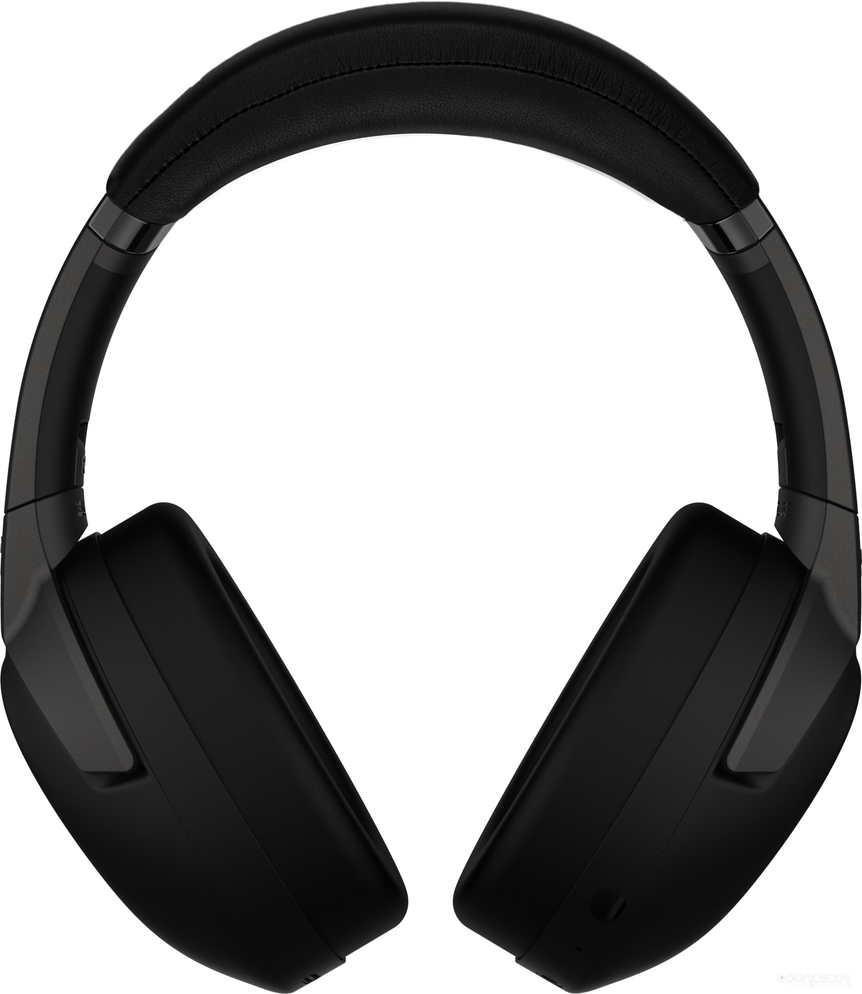 Наушники Asus ROG Strix Go 2.4, фото 15