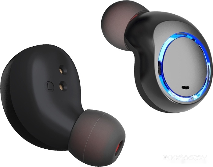 Наушники Awei T3, фото 2
