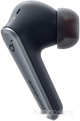 Наушники Anker SoundCore Liberty Air 2 Pro (черный), фото 4
