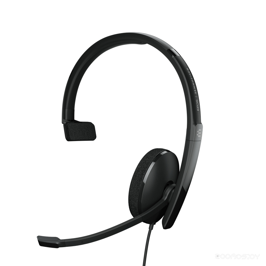 Офисная гарнитура Epos Adapt 130 USB II, фото 2