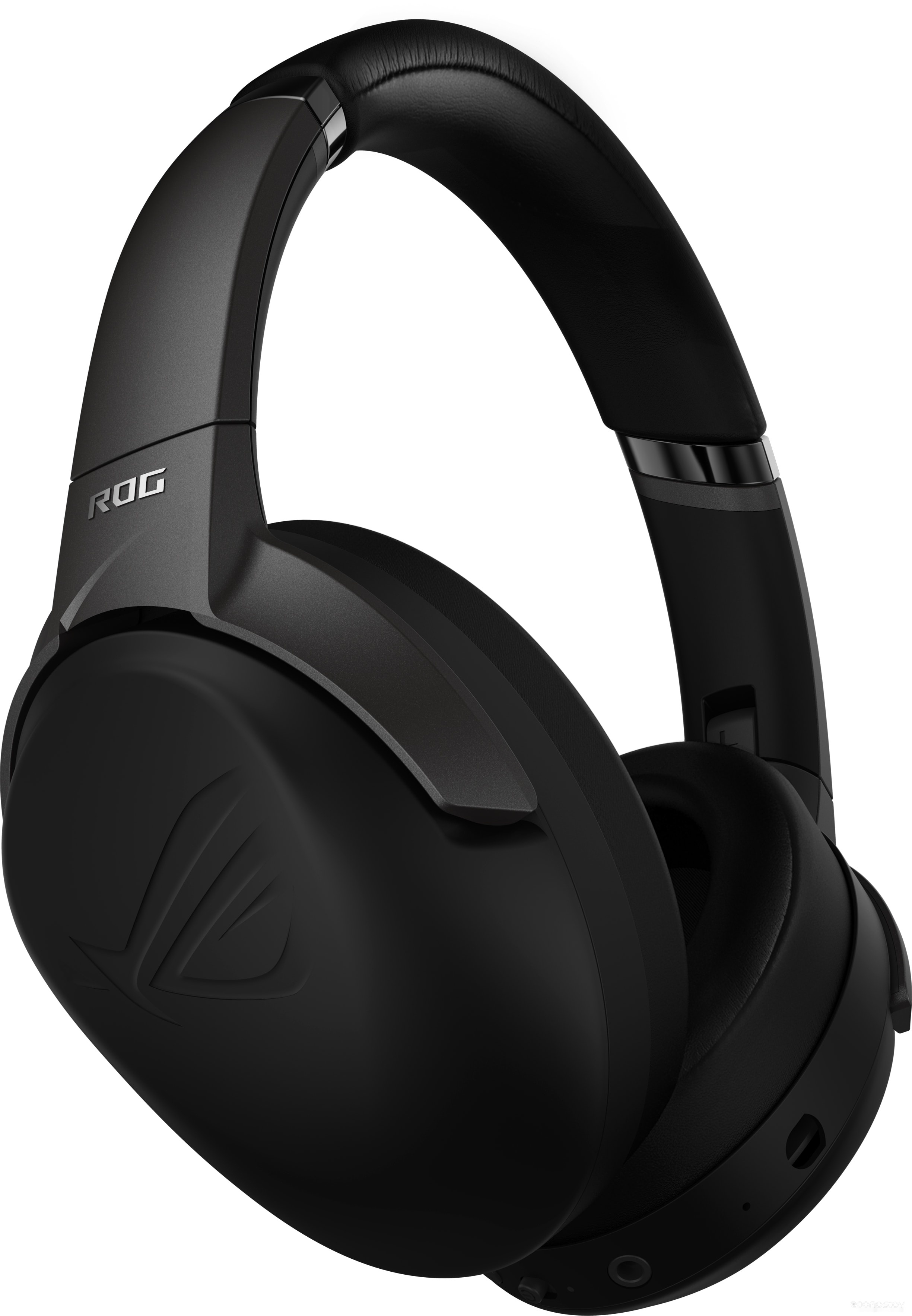 Наушники Asus ROG Strix Go 2.4, фото 13