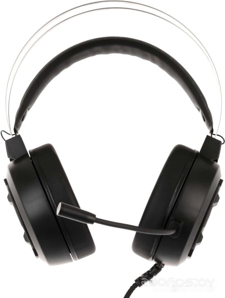 Наушники AULA S603 USB, фото 3