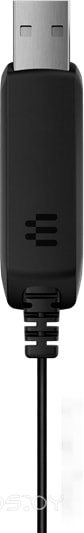 Офисная гарнитура Epos Impact SC 230 USB, фото 4