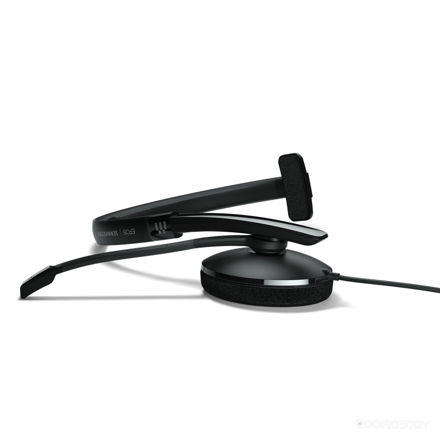 Офисная гарнитура Epos Adapt 130 USB II, фото 4