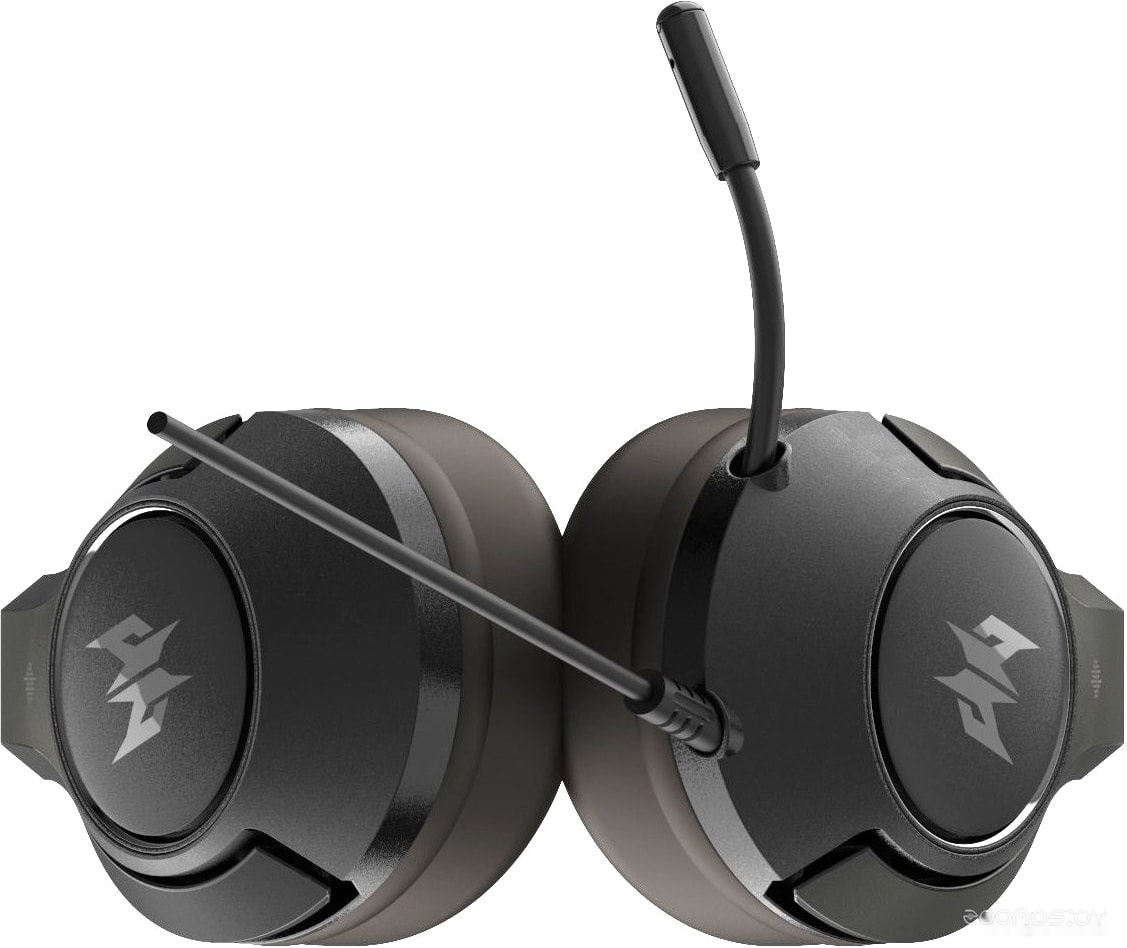 Наушники Acer Predator Galea 350, фото 4