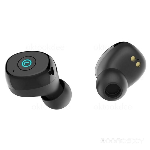 Наушники Awei T85, фото 3