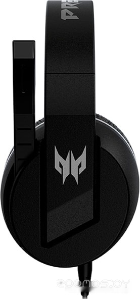 Наушники Acer Predator Galea 311, фото 3