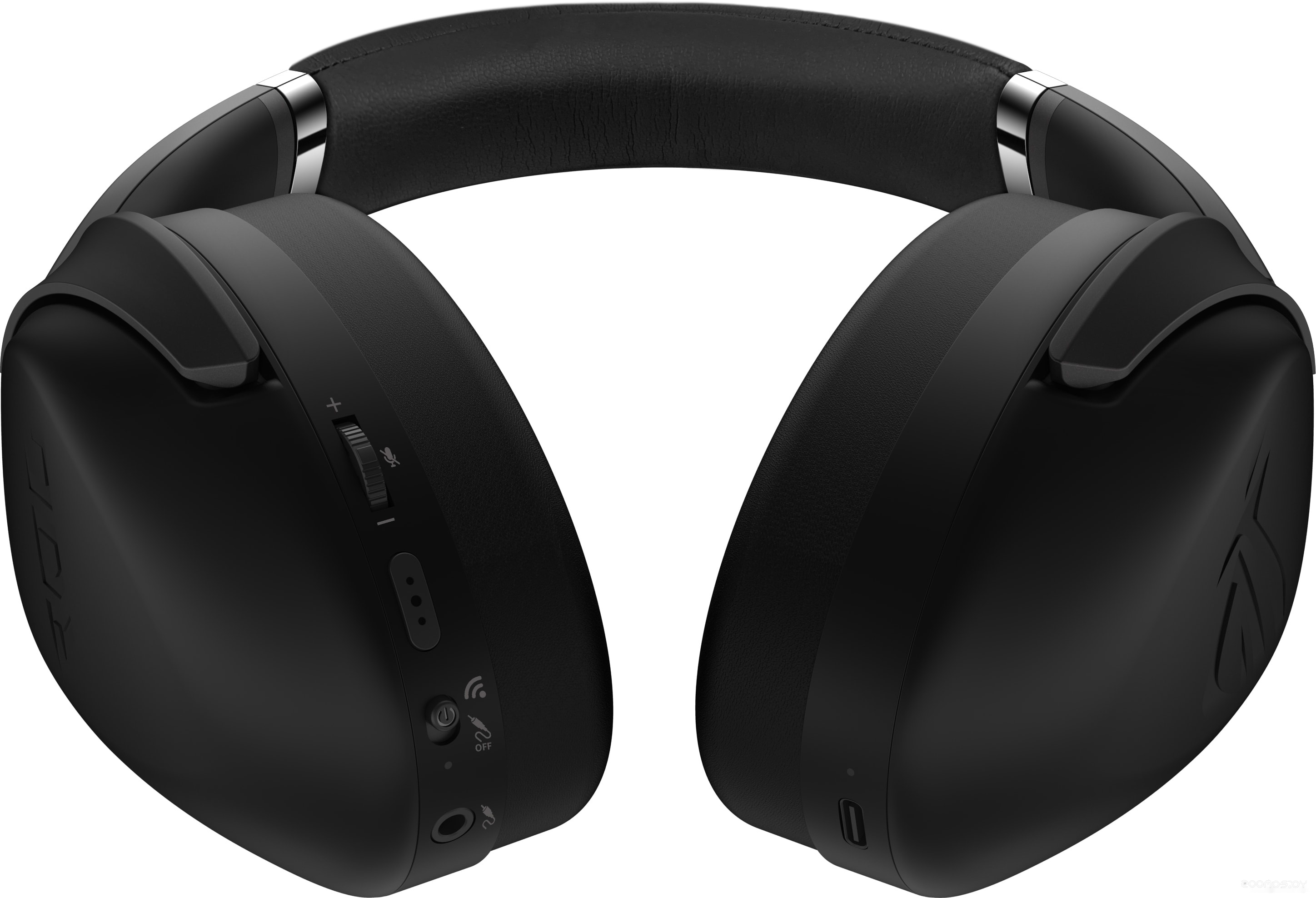 Наушники Asus ROG Strix Go 2.4, фото 12