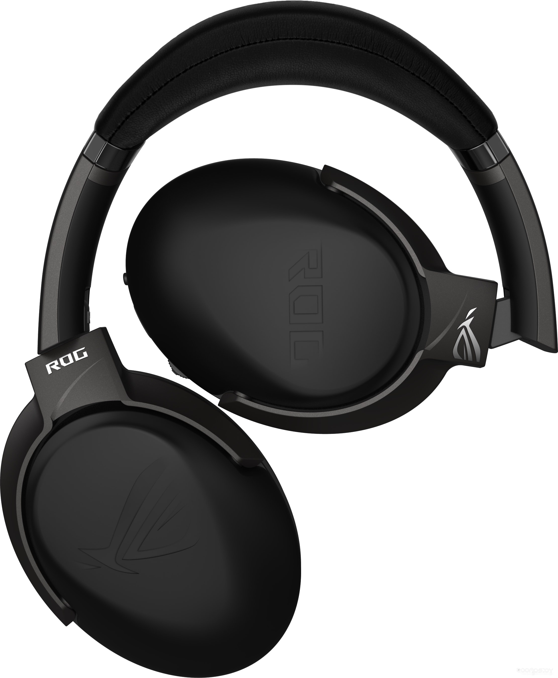 Наушники Asus ROG Strix Go 2.4, фото 11