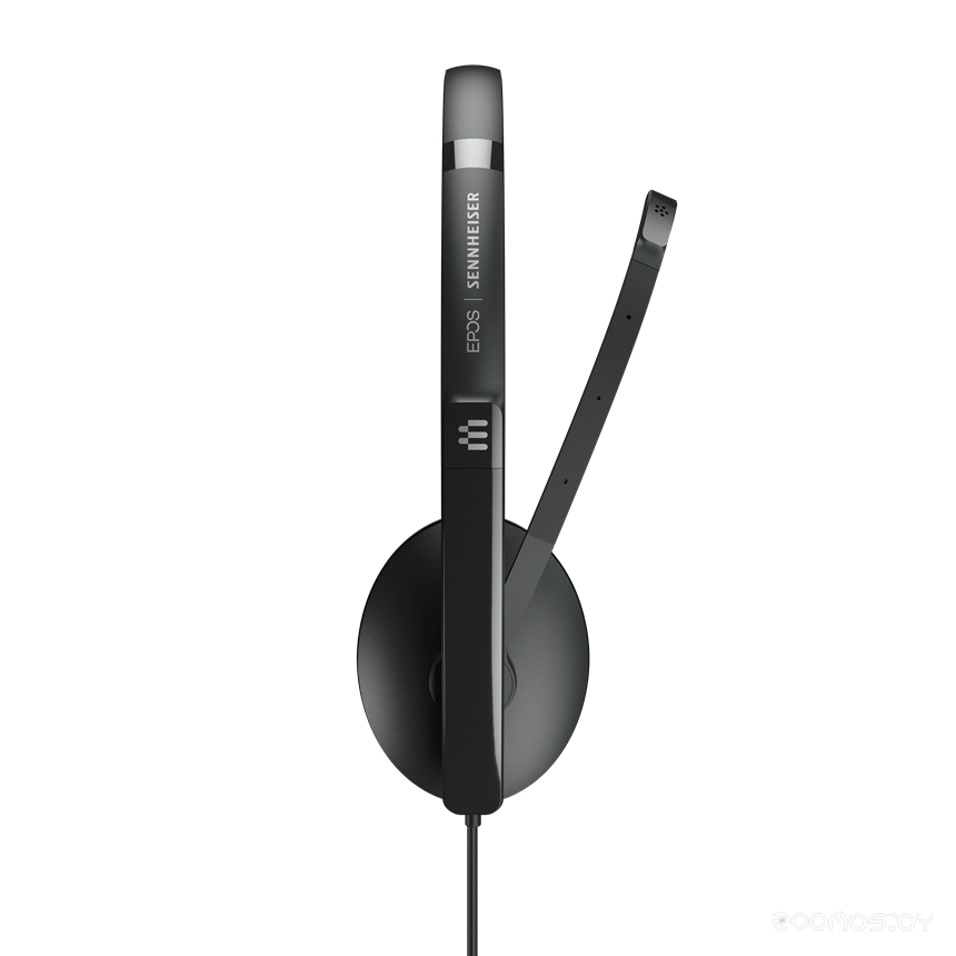 Офисная гарнитура Epos Adapt 130 USB II, фото 3