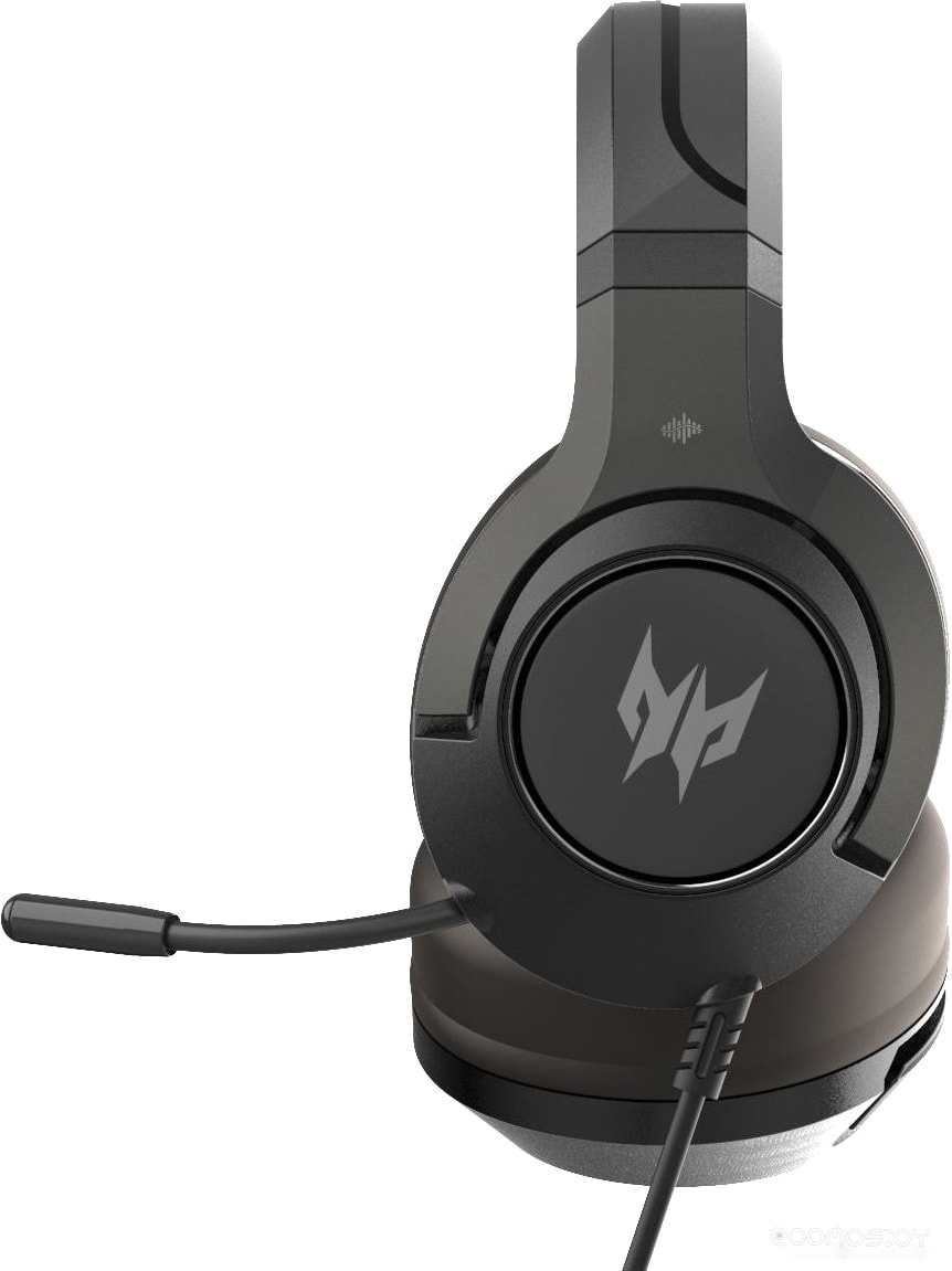 Наушники Acer Predator Galea 350, фото 2